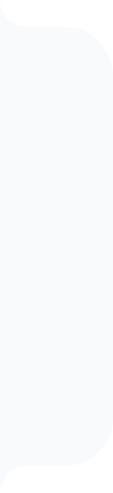 white placeholder with rounded corners